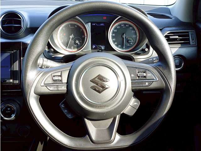 スイフト 2023/R05