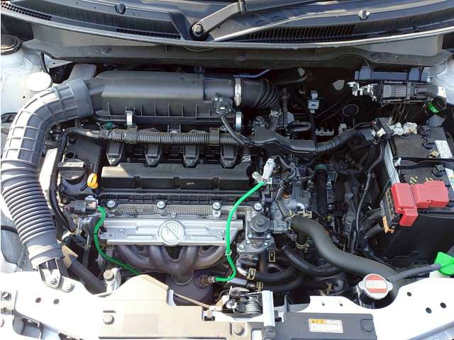 スイフト 2023/R05