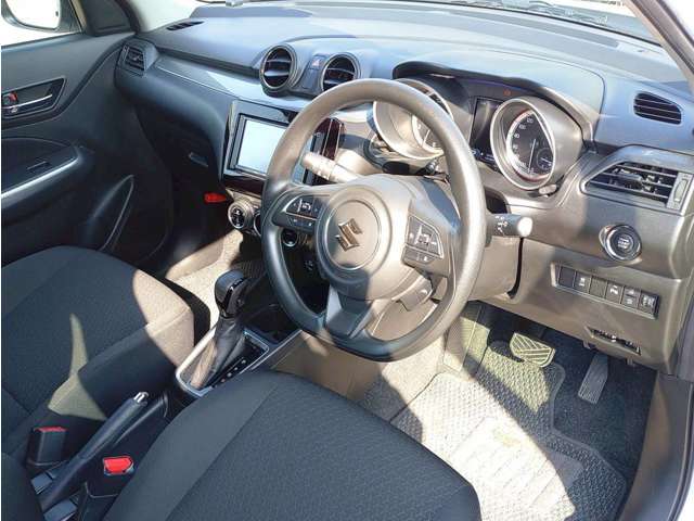 スイフト 2023/R05