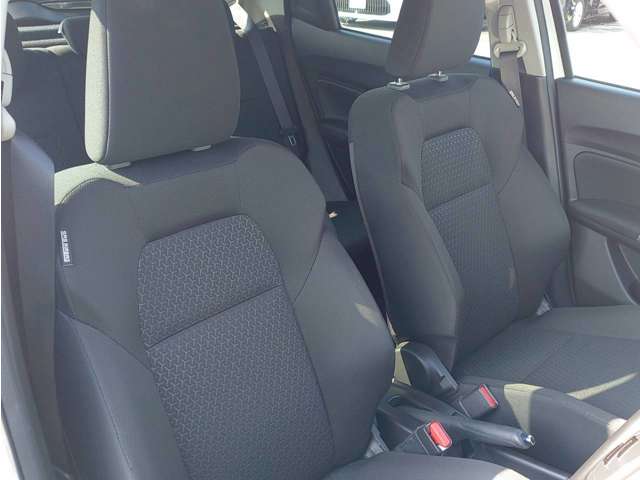 スイフト 2023/R05