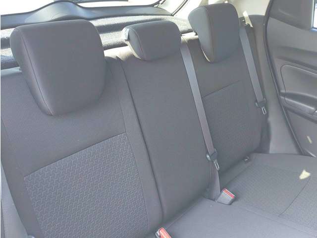 スイフト 2023/R05