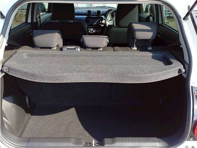 スイフト 2023/R05