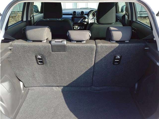 スイフト 2023/R05