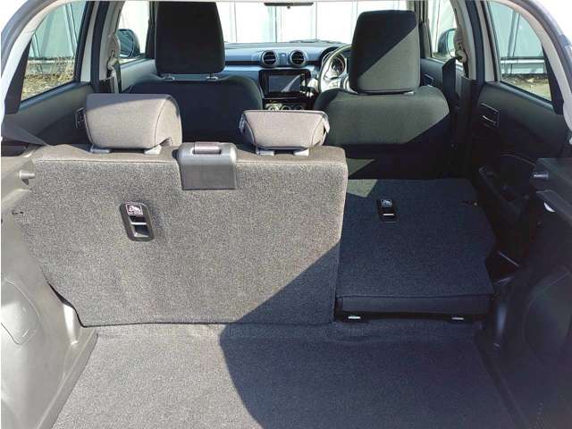 スイフト 2023/R05