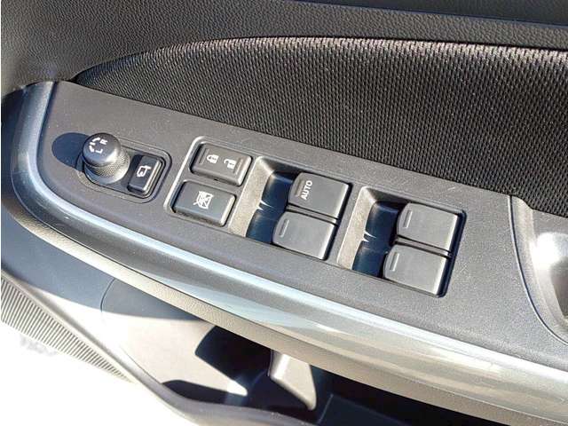 スイフト 2025/R07