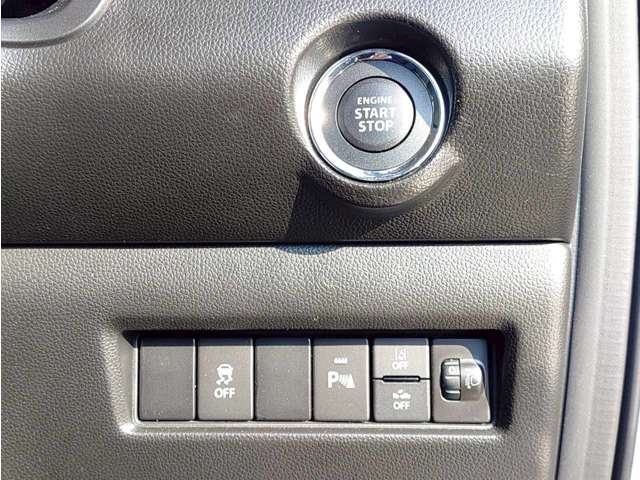 スイフト 2025/R07