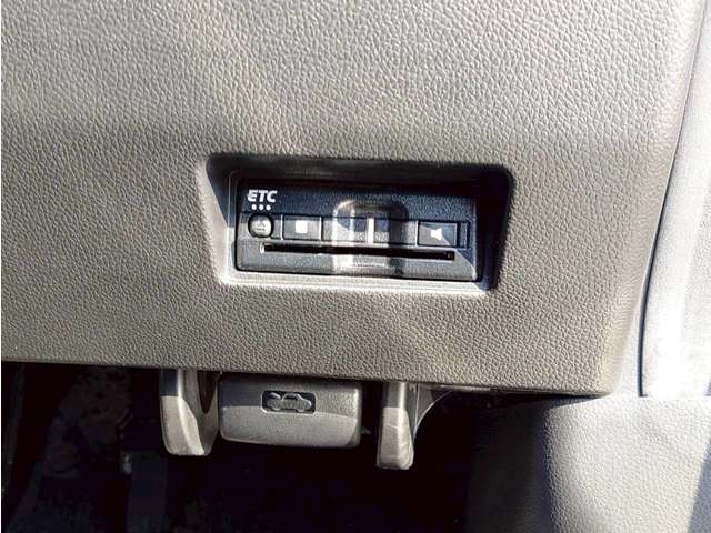 スイフト 2025/R07