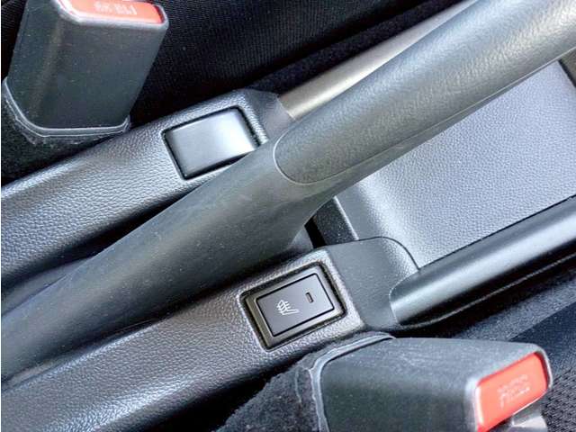 スイフト 2025/R07