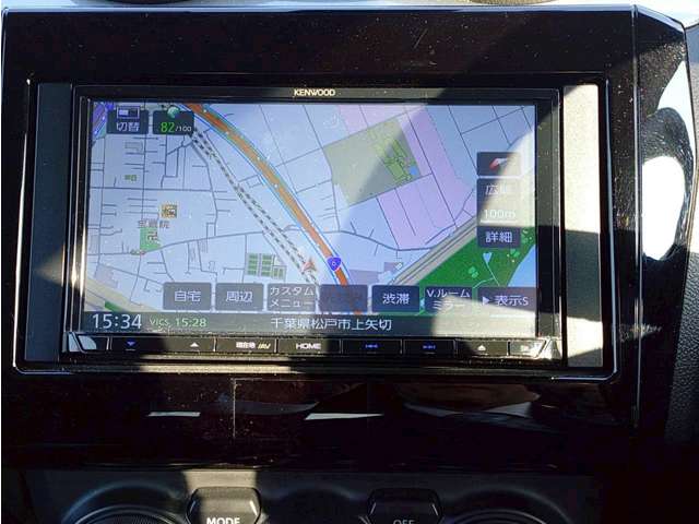 スイフト 2025/R07