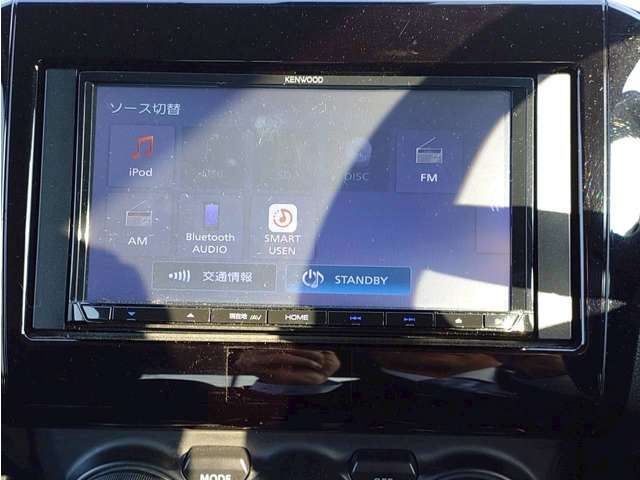 スイフト 2025/R07