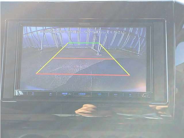 スイフト 2025/R07