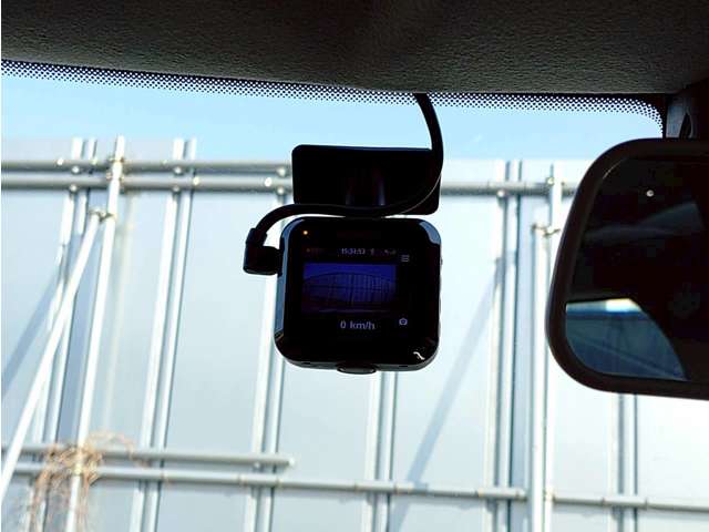 スイフト 2025/R07