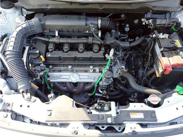 スイフト 2025/R07