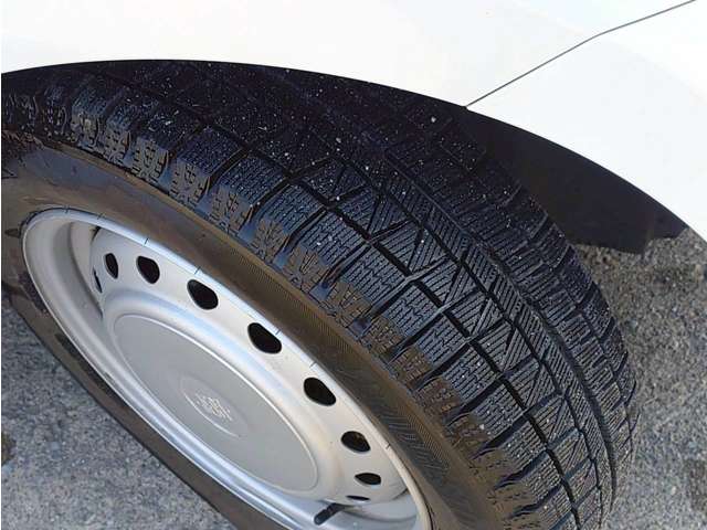 スイフト 2025/R07