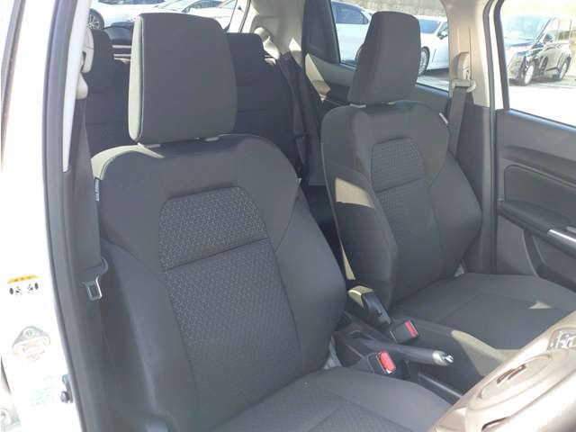 スイフト 2025/R07