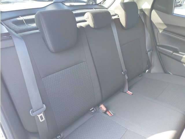 スイフト 2025/R07