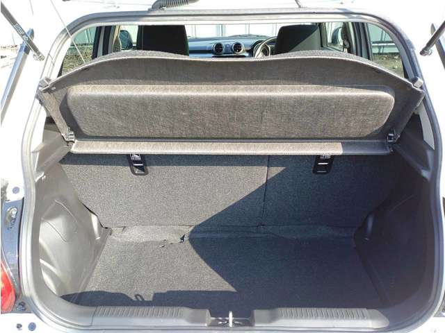 スイフト 2025/R07