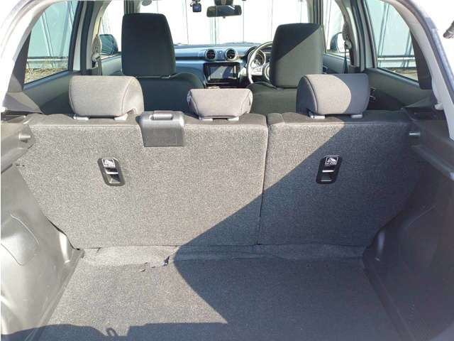 スイフト 2025/R07