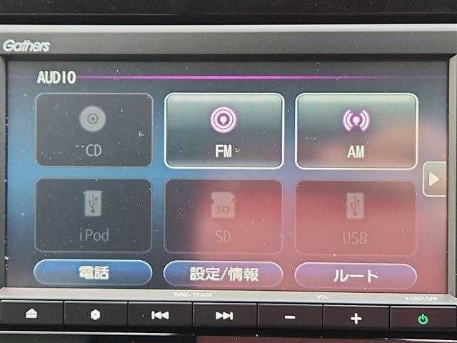 フィット 2021/R3