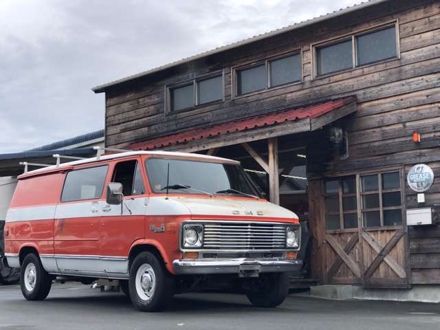 バンデューラ 1977/S52