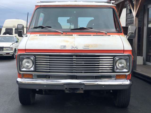 バンデューラ 1977/S52