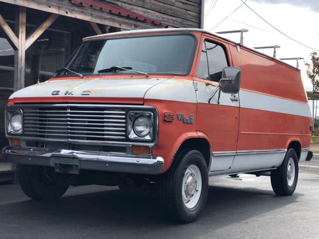 バンデューラ 1977/S52