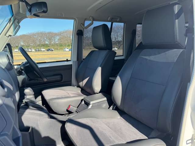 ランドクルーザー70 2024/R06