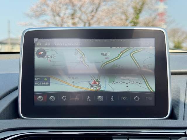 ロードスター 2016/H28