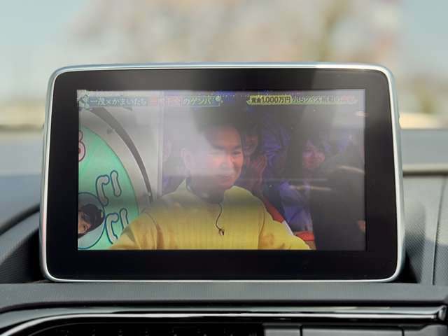 ロードスター 2016/H28