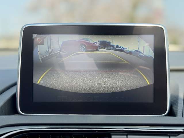 ロードスター 2016/H28