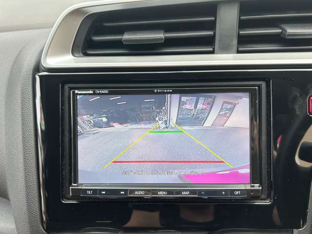 フィット 2015/H27