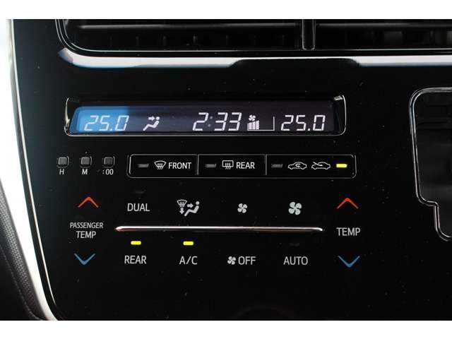 エスティマ 2016/H28