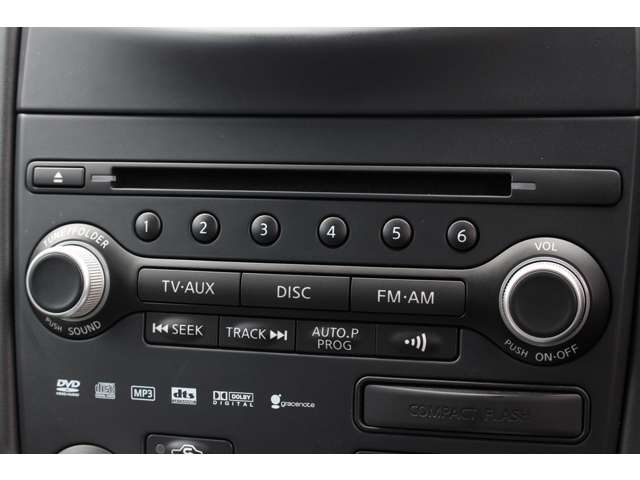 フェアレディZ 2009/H21