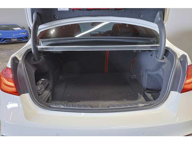 M3セダン 2015/H27