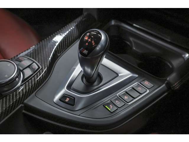 M3セダン 2015/H27