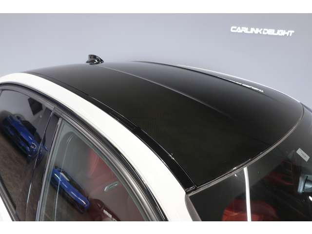 M3セダン 2015/H27