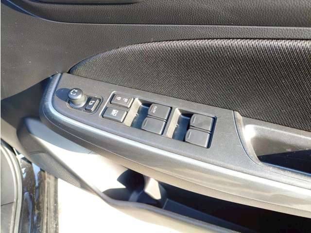 スイフト 2023/R05