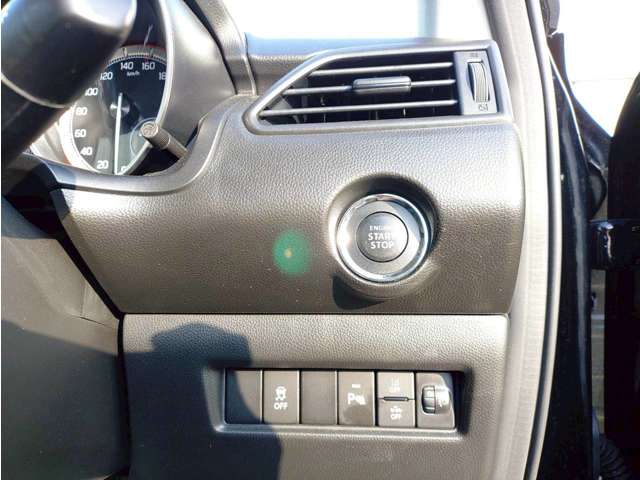 スイフト 2023/R05