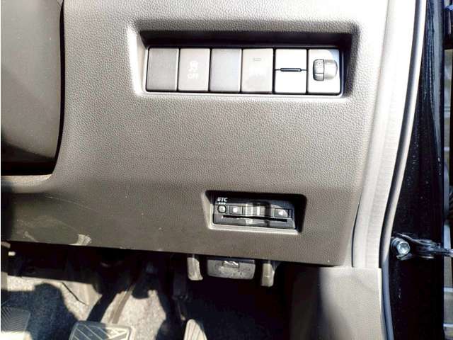 スイフト 2023/R05