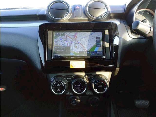 スイフト 2023/R05