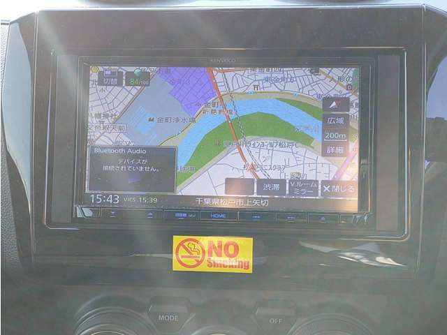 スイフト 2023/R05