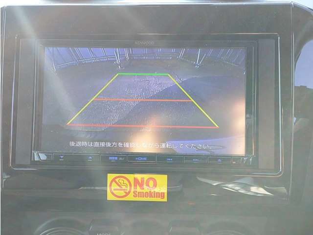 スイフト 2023/R05