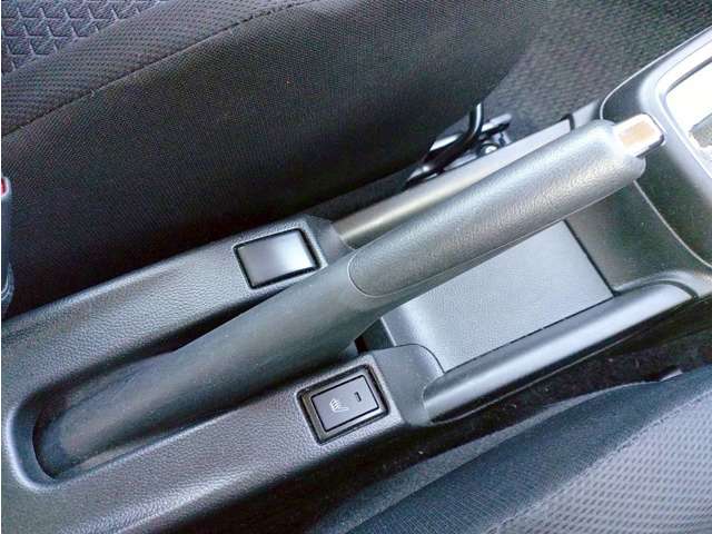 スイフト 2023/R05