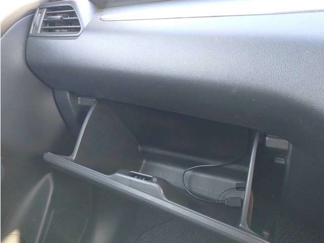 スイフト 2023/R05