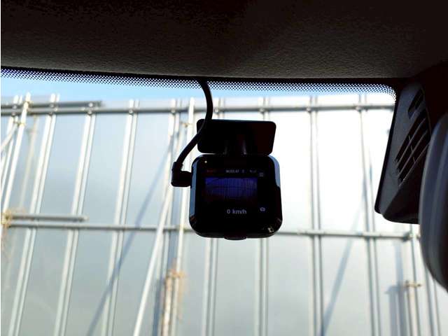 スイフト 2023/R05