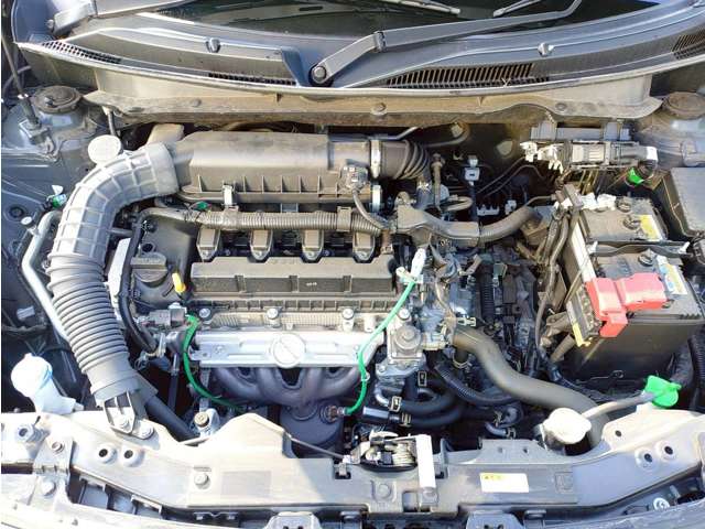 スイフト 2023/R05