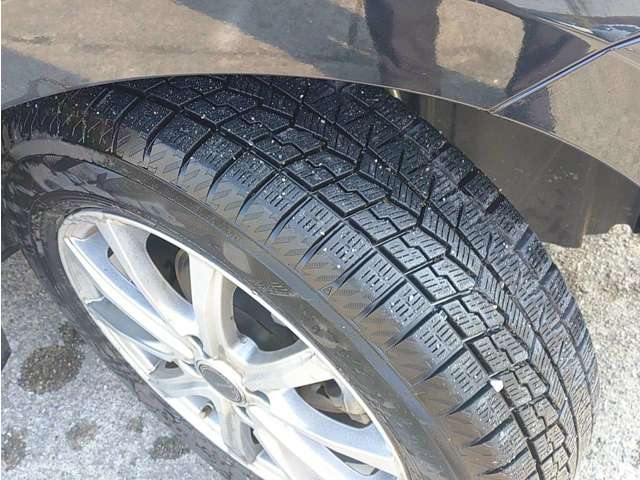 スイフト 2023/R05