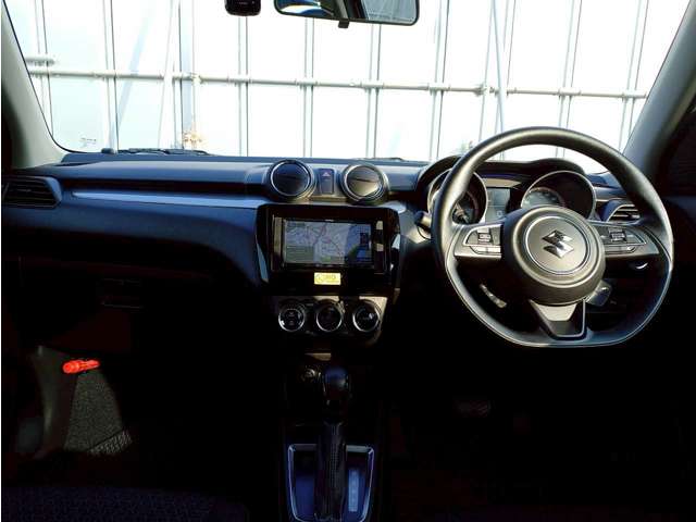 スイフト 2023/R05