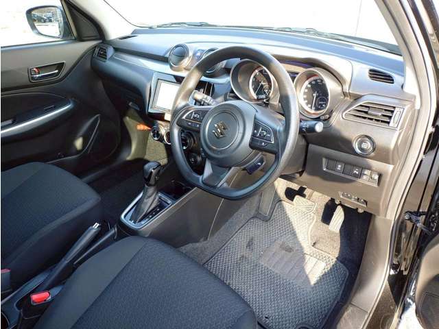 スイフト 2023/R05