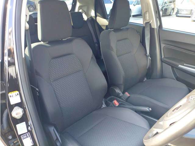 スイフト 2023/R05